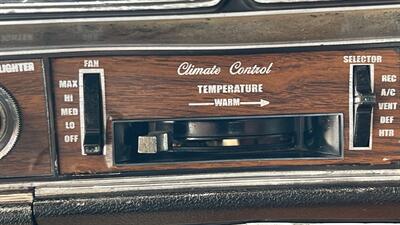 1972 Buick Gran Sport Coupe - Photo 43 - Statesville, NC 28677