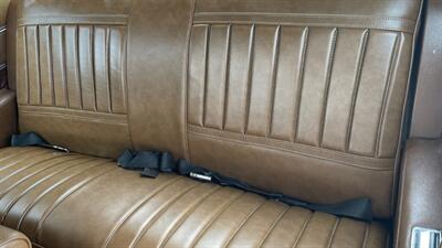 1972 Buick Gran Sport Coupe - Photo 46 - Statesville, NC 28677