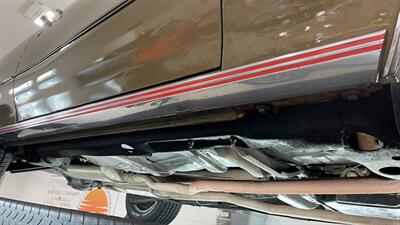 1972 Buick Gran Sport Coupe - Photo 96 - Statesville, NC 28677