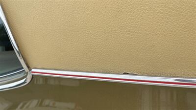 1972 Buick Gran Sport Coupe - Photo 76 - Statesville, NC 28677