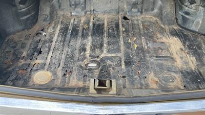 1972 Buick Gran Sport Coupe - Photo 28 - Statesville, NC 28677