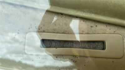 1972 Buick Gran Sport Coupe - Photo 10 - Statesville, NC 28677