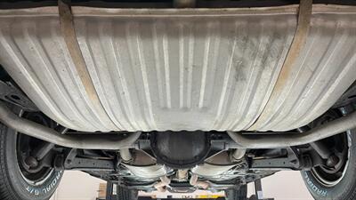 1972 Buick Gran Sport Coupe - Photo 87 - Statesville, NC 28677