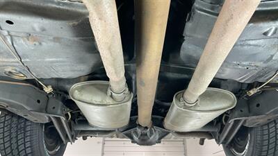 1972 Buick Gran Sport Coupe - Photo 79 - Statesville, NC 28677