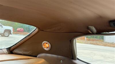 1972 Buick Gran Sport Coupe - Photo 51 - Statesville, NC 28677