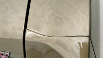 1972 Buick Gran Sport Coupe - Photo 73 - Statesville, NC 28677