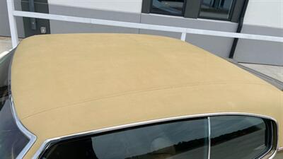 1972 Buick Gran Sport Coupe - Photo 32 - Statesville, NC 28677