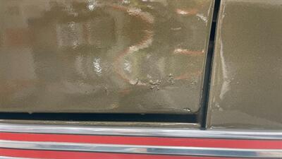 1972 Buick Gran Sport Coupe - Photo 97 - Statesville, NC 28677