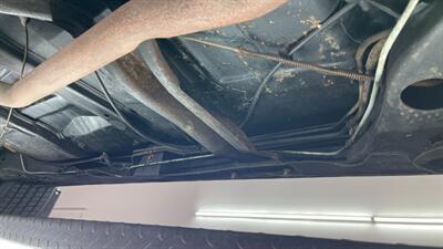 1972 Buick Gran Sport Coupe - Photo 94 - Statesville, NC 28677