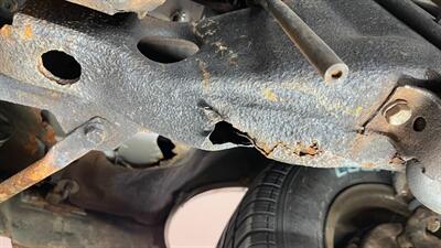 1972 Buick Gran Sport Coupe - Photo 90 - Statesville, NC 28677