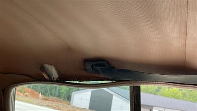 1972 Buick Gran Sport Coupe - Photo 52 - Statesville, NC 28677