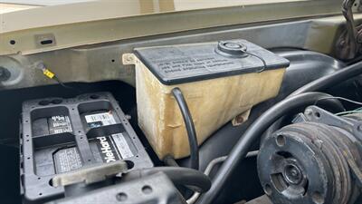 1972 Buick Gran Sport Coupe - Photo 25 - Statesville, NC 28677