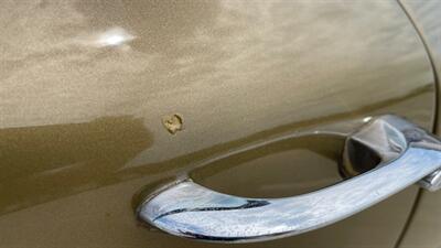 1972 Buick Gran Sport Coupe - Photo 65 - Statesville, NC 28677