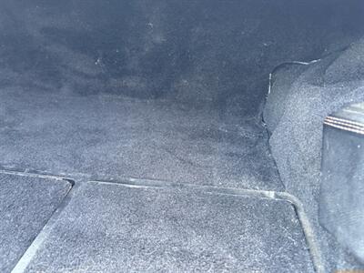 1975 Chevrolet Corvette   - Photo 55 - Statesville, NC 28677