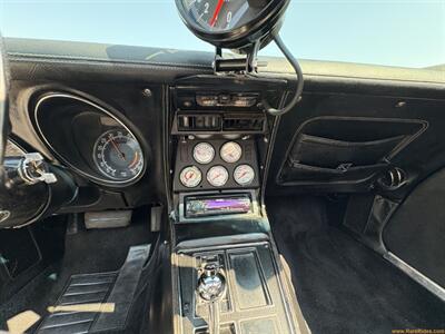 1975 Chevrolet Corvette   - Photo 63 - Statesville, NC 28677