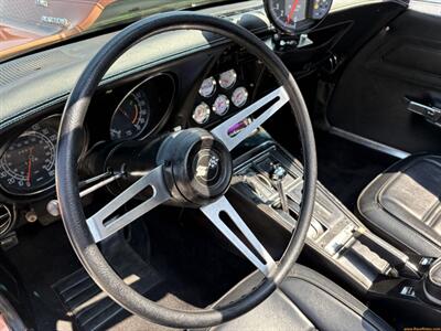 1975 Chevrolet Corvette   - Photo 60 - Statesville, NC 28677
