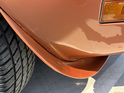 1975 Chevrolet Corvette   - Photo 25 - Statesville, NC 28677
