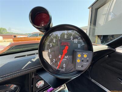 1975 Chevrolet Corvette   - Photo 65 - Statesville, NC 28677