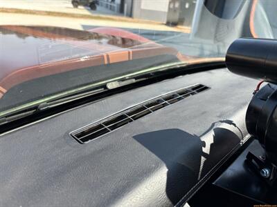 1975 Chevrolet Corvette   - Photo 73 - Statesville, NC 28677
