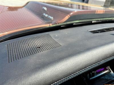 1975 Chevrolet Corvette   - Photo 72 - Statesville, NC 28677