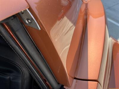 1975 Chevrolet Corvette   - Photo 32 - Statesville, NC 28677