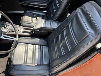 1975 Chevrolet Corvette   - Photo 59 - Statesville, NC 28677