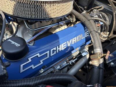 1975 Chevrolet Corvette   - Photo 51 - Statesville, NC 28677