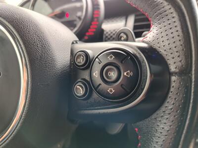 2016 MINI Hardtop 4 Door Cooper S - Photo 47 - Statesville, NC 28677