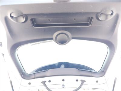 2016 MINI Hardtop 4 Door Cooper S - Photo 36 - Statesville, NC 28677