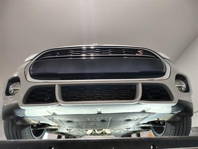2016 MINI Hardtop 4 Door Cooper S - Photo 74 - Statesville, NC 28677
