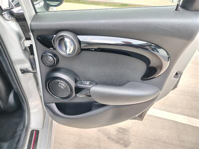 2016 MINI Hardtop 4 Door Cooper S - Photo 61 - Statesville, NC 28677