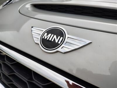 2016 MINI Hardtop 4 Door Cooper S - Photo 22 - Statesville, NC 28677