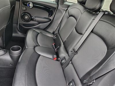 2016 MINI Hardtop 4 Door Cooper S - Photo 57 - Statesville, NC 28677