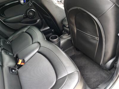 2016 MINI Hardtop 4 Door Cooper S - Photo 55 - Statesville, NC 28677