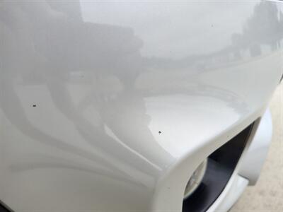 2016 MINI Hardtop 4 Door Cooper S - Photo 70 - Statesville, NC 28677