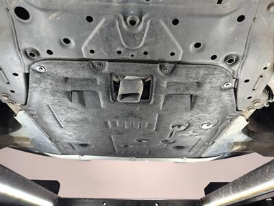 2016 MINI Hardtop 4 Door Cooper S - Photo 84 - Statesville, NC 28677