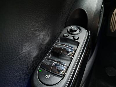 2016 MINI Hardtop 4 Door Cooper S - Photo 72 - Statesville, NC 28677