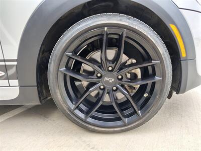 2016 MINI Hardtop 4 Door Cooper S - Photo 32 - Statesville, NC 28677