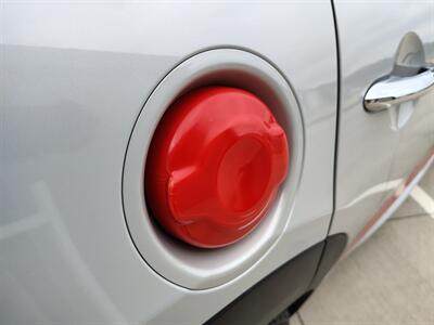 2016 MINI Hardtop 4 Door Cooper S - Photo 41 - Statesville, NC 28677