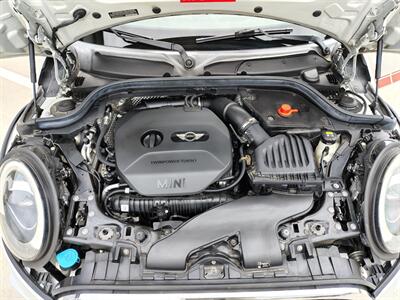 2016 MINI Hardtop 4 Door Cooper S - Photo 7 - Statesville, NC 28677