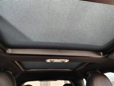 2016 MINI Hardtop 4 Door Cooper S - Photo 58 - Statesville, NC 28677