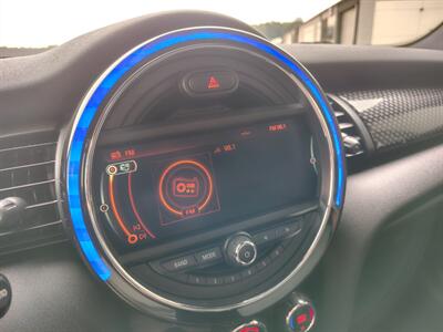 2016 MINI Hardtop 4 Door Cooper S - Photo 48 - Statesville, NC 28677