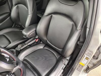 2016 MINI Hardtop 4 Door Cooper S - Photo 44 - Statesville, NC 28677
