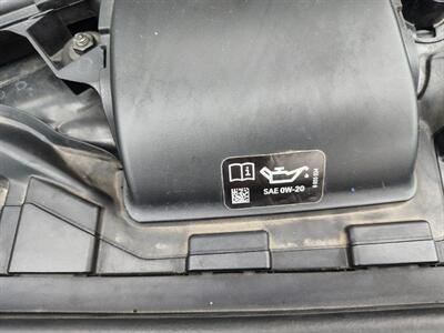 2016 MINI Hardtop 4 Door Cooper S - Photo 28 - Statesville, NC 28677