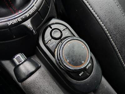 2016 MINI Hardtop 4 Door Cooper S - Photo 71 - Statesville, NC 28677