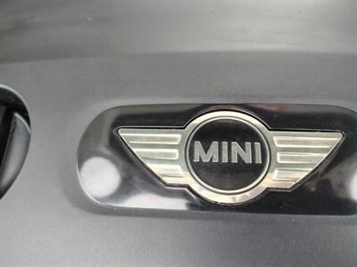 2016 MINI Hardtop 4 Door Cooper S - Photo 66 - Statesville, NC 28677