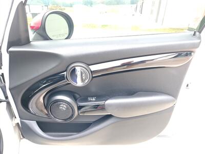 2016 MINI Hardtop 4 Door Cooper S - Photo 59 - Statesville, NC 28677