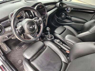 2016 MINI Hardtop 4 Door Cooper S - Photo 43 - Statesville, NC 28677