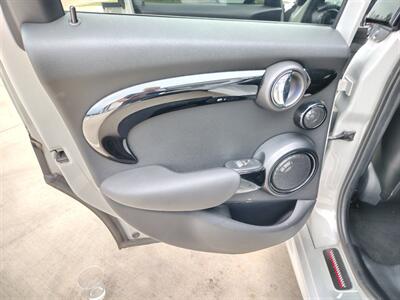 2016 MINI Hardtop 4 Door Cooper S - Photo 60 - Statesville, NC 28677