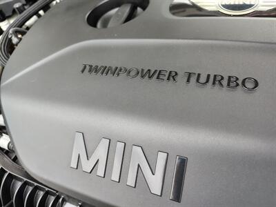 2016 MINI Hardtop 4 Door Cooper S - Photo 27 - Statesville, NC 28677